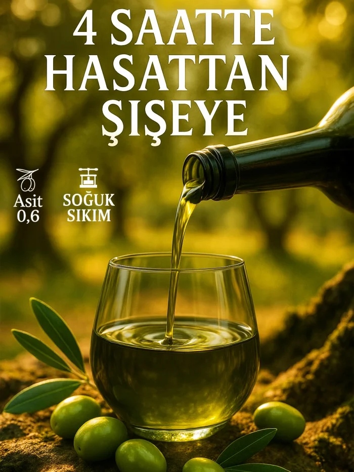 Ramazan Banner